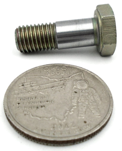 NAS6305C7